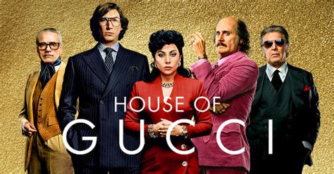 house of gucci website|House of Gucci hyde park.